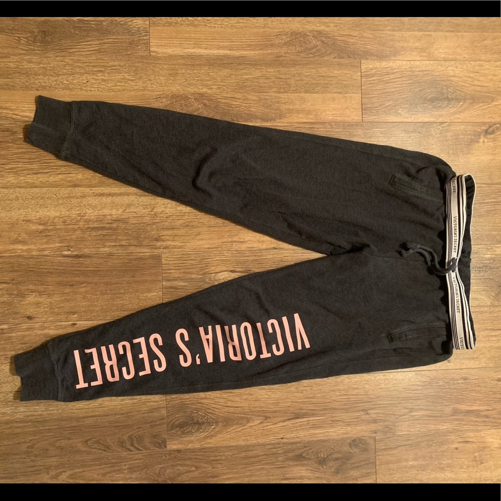 Victoria’s Secret Sweatpants / Joggers